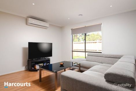 Property photo of 26 Solferino Way Carrum Downs VIC 3201