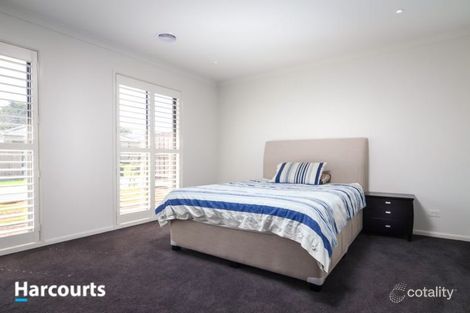 Property photo of 26 Solferino Way Carrum Downs VIC 3201