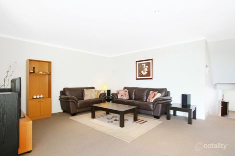Property photo of 93/77 Northbourne Avenue Turner ACT 2612