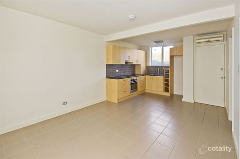 Property photo of 3/12 Howard Street Collinswood SA 5081