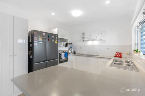 Property photo of 7 McRobbs Close Edmonton QLD 4869