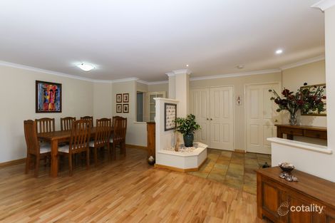 Property photo of 324 Summerlakes Parade Ballajura WA 6066