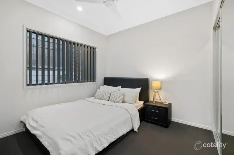 Property photo of 22 Barrow Street Springfield Lakes QLD 4300