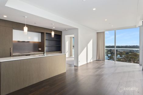 304/60 Riversdale Rd, Rivervale, WA 6103