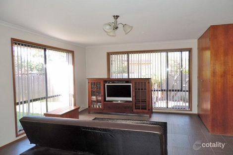 Property photo of 5 Mannata Street Lauderdale TAS 7021