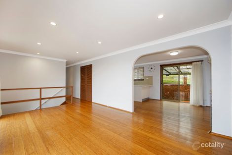 Property photo of 13 Arthur Drive Wyong NSW 2259