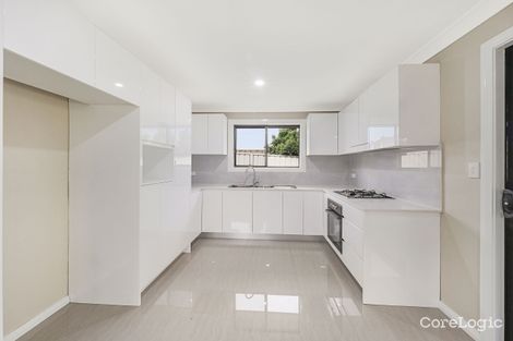 Property photo of 11 North Steyne Road Woodbine NSW 2560