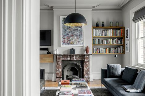 Property photo of 62 Caroline Street South Yarra VIC 3141