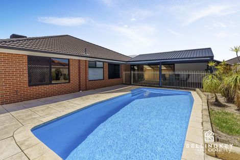 Property photo of 9 Carran Lane Canning Vale WA 6155
