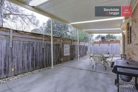 Property photo of 3/22 Monaco Parade Dromana VIC 3936