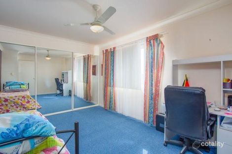 93/14 Everest St, Warner, QLD 4500