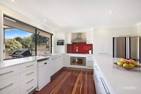 Property photo of 4 Shell Street Kingscliff NSW 2487