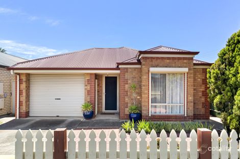 91 Gedville Rd, Taperoo, SA 5017