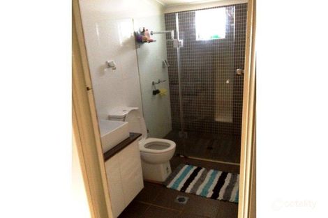 Property photo of 98 Stanwell Crescent Ashcroft NSW 2168