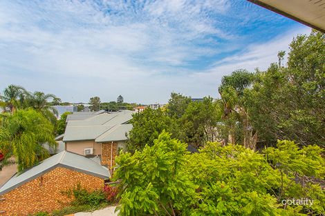 Property photo of 5/32 Oliver Street Nundah QLD 4012
