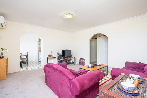 Property photo of 5/32 Oliver Street Nundah QLD 4012