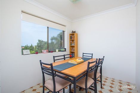 Property photo of 5/32 Oliver Street Nundah QLD 4012