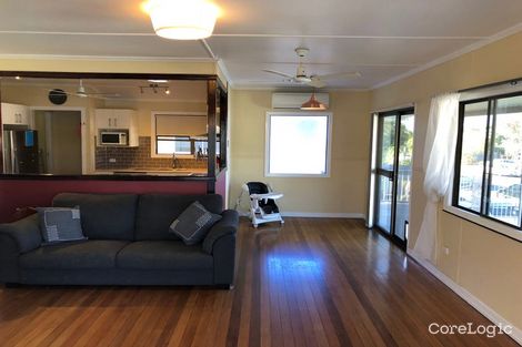 Property photo of 19 Spitfire Avenue Strathpine QLD 4500