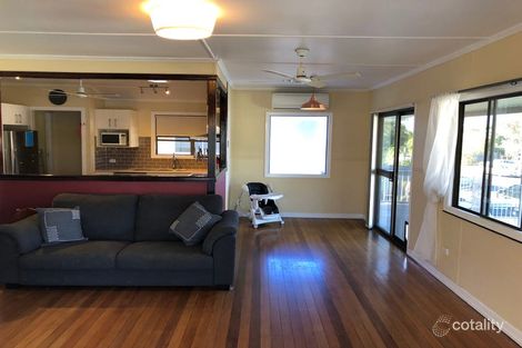 Property photo of 19 Spitfire Avenue Strathpine QLD 4500