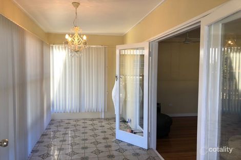 Property photo of 19 Spitfire Avenue Strathpine QLD 4500