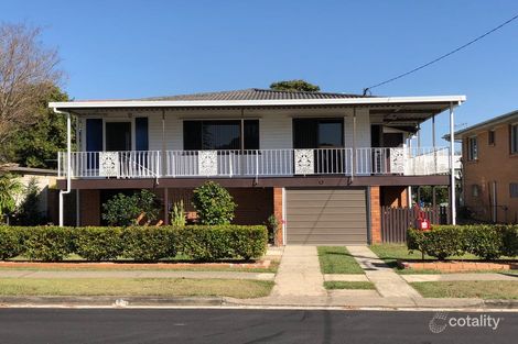 Property photo of 19 Spitfire Avenue Strathpine QLD 4500