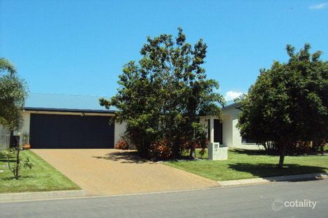 Property photo of 9 Spencer Avenue Kirwan QLD 4817
