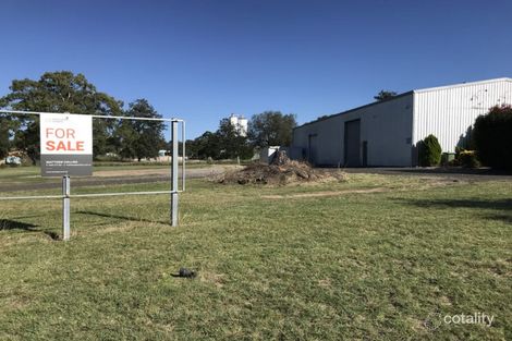 16 Rosenthal Rd, Rosenthal Heights, QLD 4370