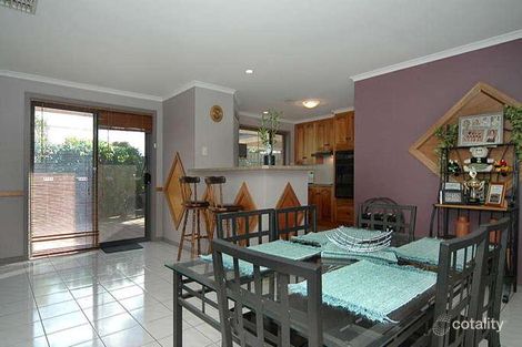 Property photo of 11 Rosebank Crescent Hillbank SA 5112