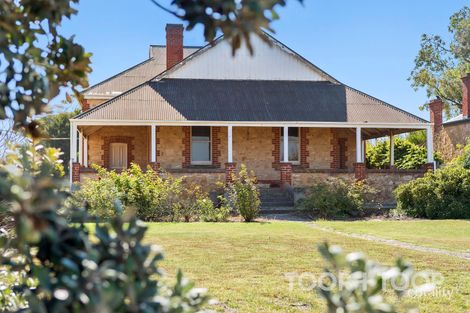 Property photo of 184 Liverpool Road Goolwa SA 5214