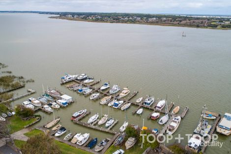 Property photo of 184 Liverpool Road Goolwa SA 5214