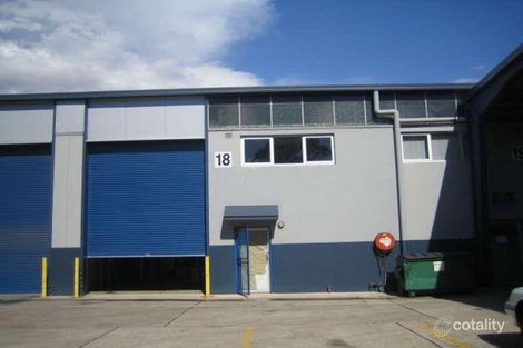 18/115-123 Woodpark Rd, Smithfield, NSW 2164