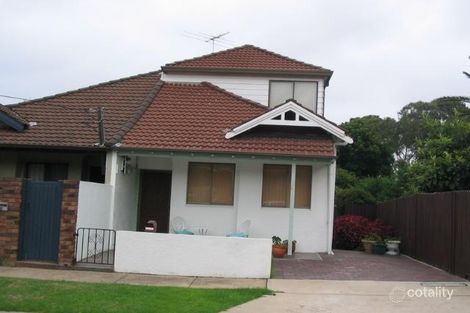 1 Coulton St, Bondi, NSW 2026