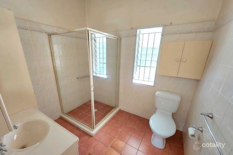 11 Delville Ave, Moorooka, QLD 4105