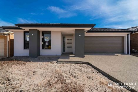 Property photo of 10 Airedale Avenue Tarneit VIC 3029