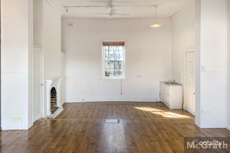 76 Vale St, Cooma, NSW 2630