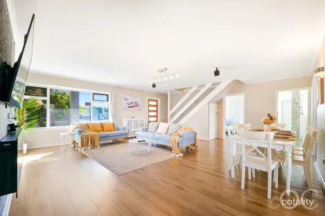 Property photo of 16 Aldinga Beach Road Aldinga Beach SA 5173