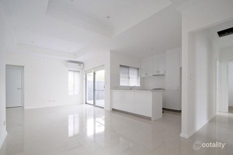 Property photo of 39B Curlington Crescent Balga WA 6061