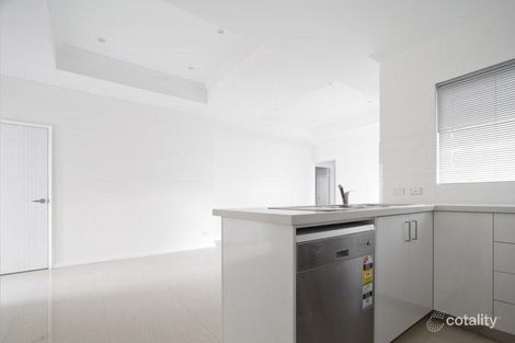 Property photo of 39B Curlington Crescent Balga WA 6061
