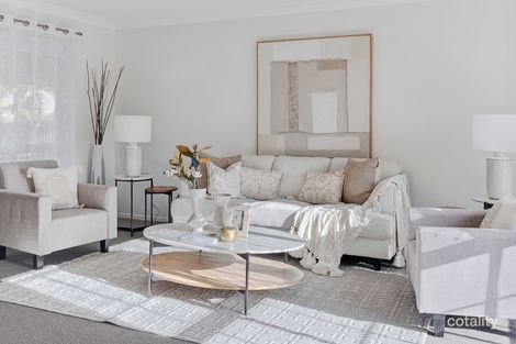 Property photo of 5 Coorong Place Parkinson QLD 4115