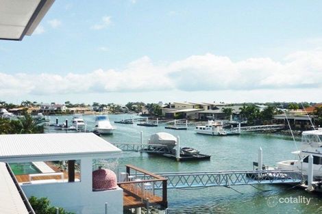 14 Aurora Pl, Newport, QLD 4020