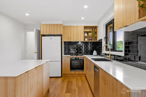 Property photo of 1494 Old Melbourne Road Gordon VIC 3345