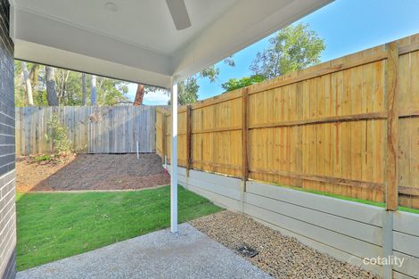 2/14 Victoria Ct, Browns Plains, QLD 4118