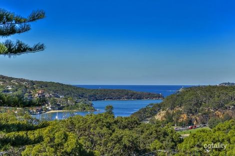 Property photo of 37 Edgecliffe Esplanade Seaforth NSW 2092