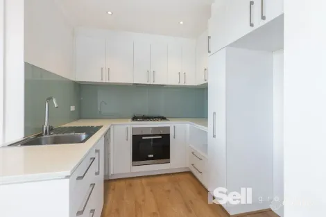 Property photo of 503/28 Warwick Avenue Springvale VIC 3171