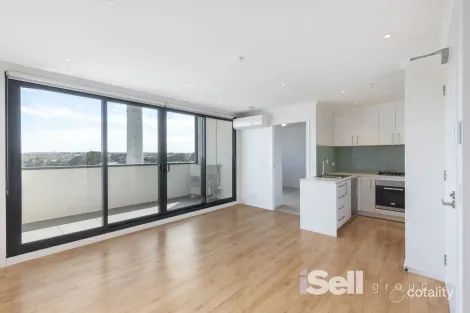 Property photo of 503/28 Warwick Avenue Springvale VIC 3171
