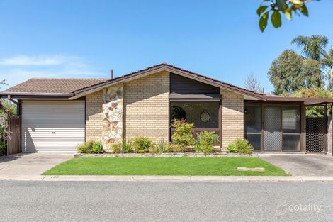 5/21 Gangara Ct, Warradale, SA 5046