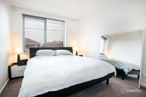 Property photo of 5/226 Inkerman Street St Kilda East VIC 3183