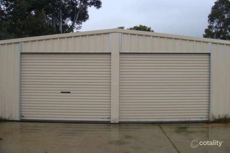 Property photo of 22 Cobham Way Camillo WA 6111