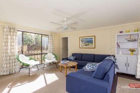 Property photo of 26 Halford Street Inverloch VIC 3996