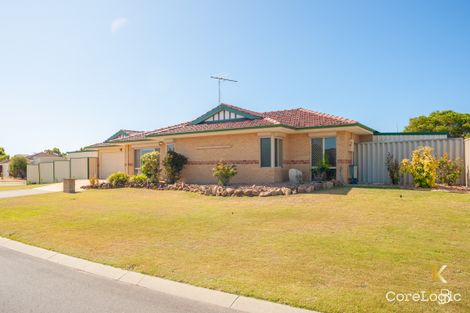 Property photo of 6 Dress Circle Warnbro WA 6169